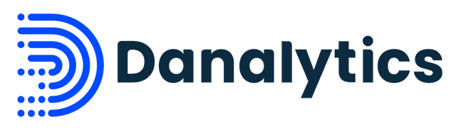 Asistente Vocabulario